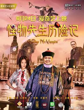 一区精品在线